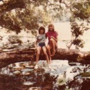 Meet your Posher, Joy